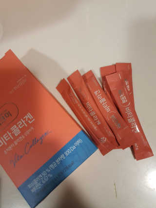 정윤경님이 올린 리뷰 사진 2
