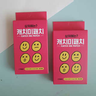 BNS님이 올린 리뷰 사진 2