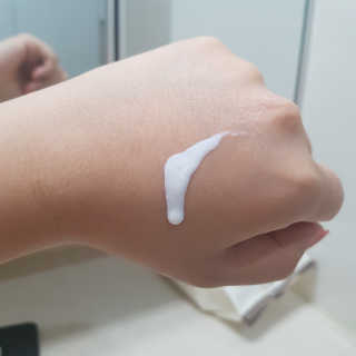 한솔님이 올린 리뷰 사진 2