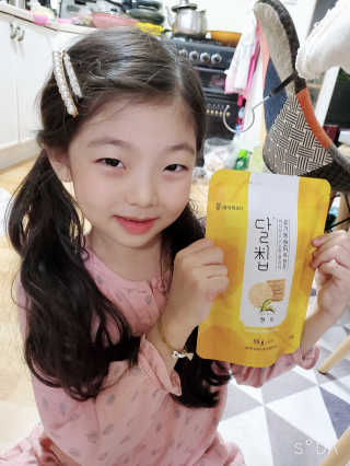 공팔이님이 올린 리뷰 사진 1