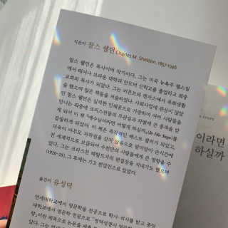 mynamemonday님이 올린 리뷰 사진 2