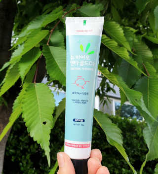 참살이님이 올린 리뷰 사진 3