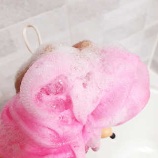 마음요가님이 올린 리뷰 사진 4