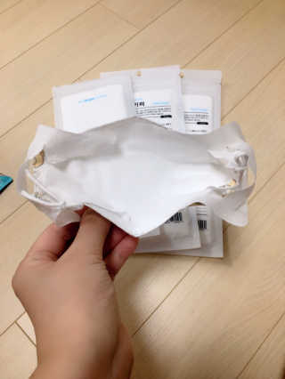 지은냥님이 올린 리뷰 사진 2