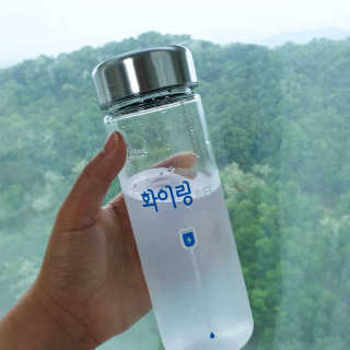 heajung86님이 올린 리뷰 사진 3