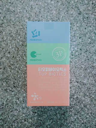 어궈대님이 올린 리뷰 사진 1