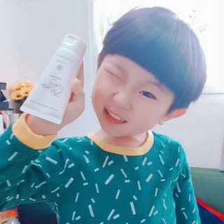 다시마미마미님이 올린 리뷰 사진 1