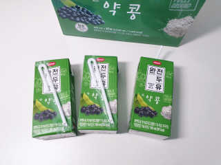 은근매력쟁이님이 올린 리뷰 사진 2