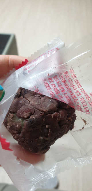 빵가게주인님이 올린 리뷰 사진 3