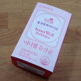 신선님이 올린 리뷰 사진 2