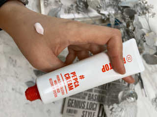JWB님이 올린 리뷰 사진 3