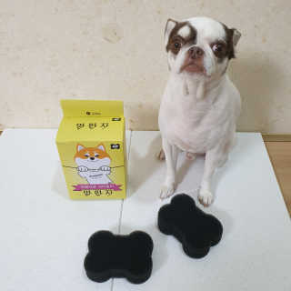 mini unni님이 올린 리뷰 사진 1