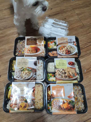 뽀오오옹님이 올린 리뷰 사진 2