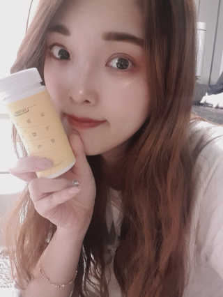 굥블리님이 올린 리뷰 사진 1