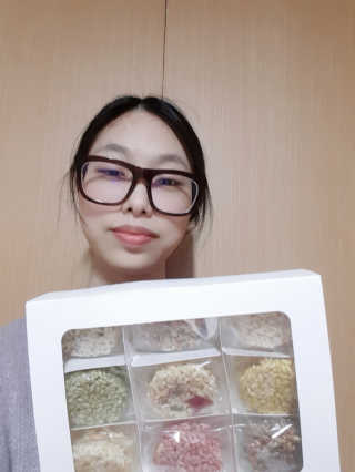 유자씨🍀님이 올린 리뷰 사진 1