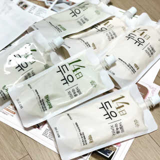 블루밍님이 올린 리뷰 사진 3
