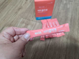 사랑님이 올린 리뷰 사진 3