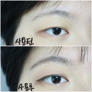 푸르매님이 올린 리뷰 사진 1
