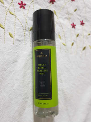 겸둥이찌니님이 올린 리뷰 사진 2