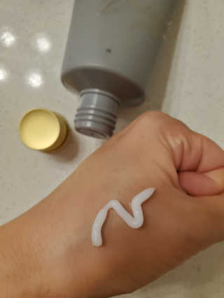 jlee님이 올린 리뷰 사진 4