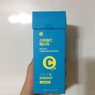 플로로님이 올린 리뷰 사진 1