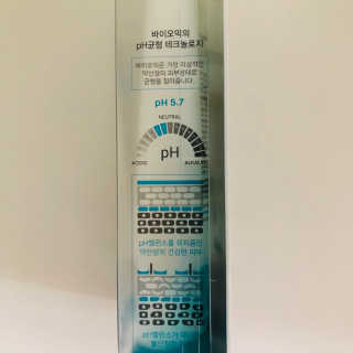 tastegood님이 올린 리뷰 사진 2