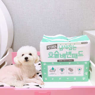 신홍연님이 올린 리뷰 사진 1