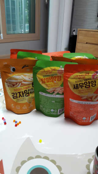 울사님이 올린 리뷰 사진 4