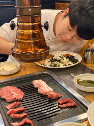 얄루님이 올린 리뷰 사진 4