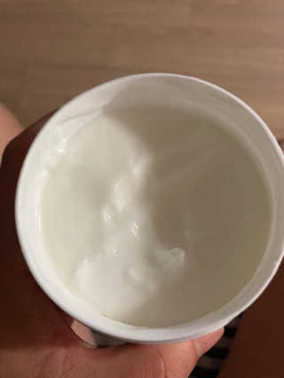택이님이 올린 리뷰 사진 2