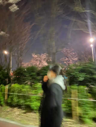 져어니님이 올린 리뷰 사진 3