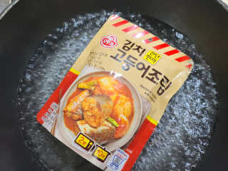 둥글게님이 올린 리뷰 사진 4