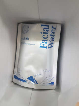 da님이 올린 리뷰 사진 1