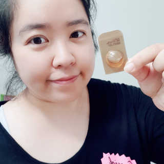 이하나벼룩둘님이 올린 리뷰 사진 2