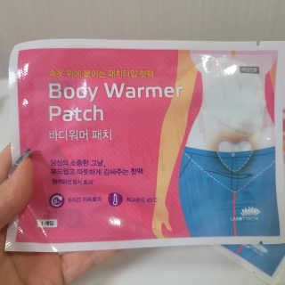 K케이님이 올린 리뷰 사진 2