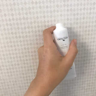 Fullmoon님이 올린 리뷰 사진 4