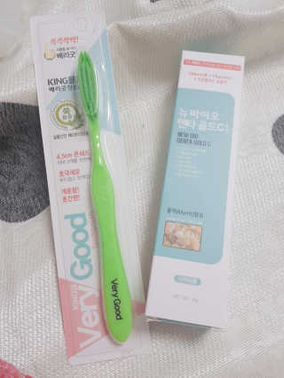 희야님이 올린 리뷰 사진 1