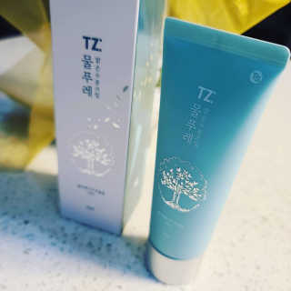 RosalvaTrevino님이 올린 리뷰 사진 3
