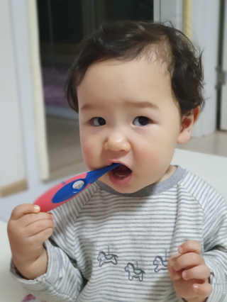 JoleneJemKozak님이 올린 리뷰 사진 1