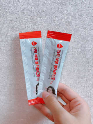 알미님이 올린 리뷰 사진 2
