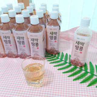 NicoleJS님이 올린 리뷰 사진 4