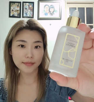 은지님이 올린 리뷰 사진 3