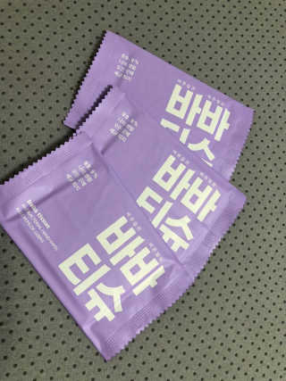 물새님이 올린 리뷰 사진 2