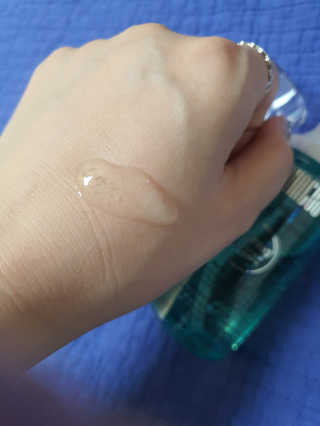 EunsunKim님이 올린 리뷰 사진 3