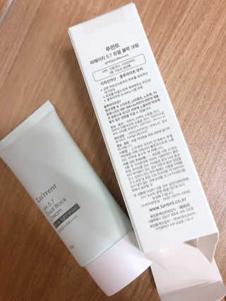 소현장님이 올린 리뷰 사진 2