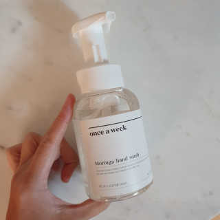 horim님이 올린 리뷰 사진 2