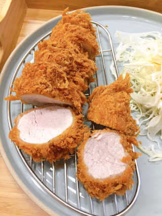 기차님이 올린 리뷰 사진 4
