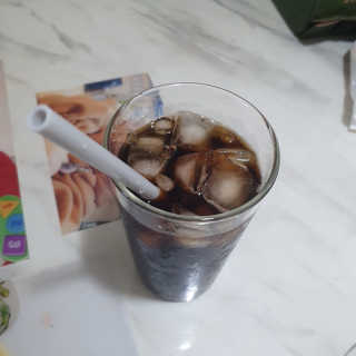 wooriYul님이 올린 리뷰 사진 3