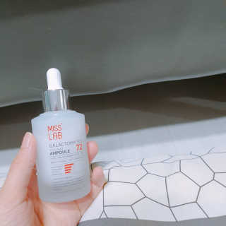 빵말똥님이 올린 리뷰 사진 1