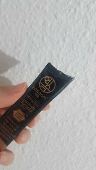 Yun Zhen님이 올린 리뷰 사진 3
